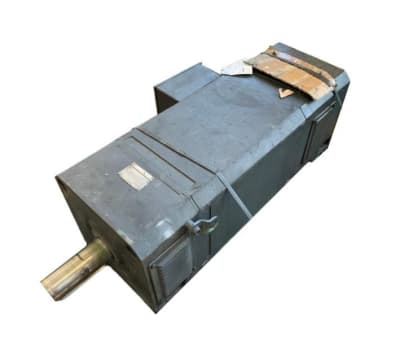 SIEMENS 1GG6166-0JH70-6WV5-Z=G05+G71+G91+K10+K84