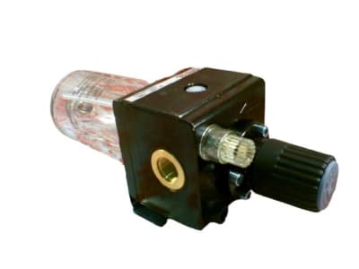 BOSCH 0821300040