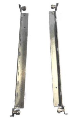 SIEMENS 6FC5248-0AF20-3AA0