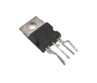 ST MICRO VIPER20/SP/DIP