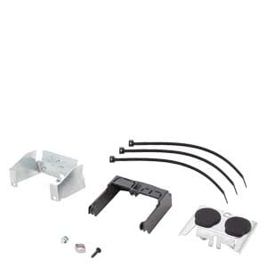 SIEMENS 6SE6400-0GP00-0BA0