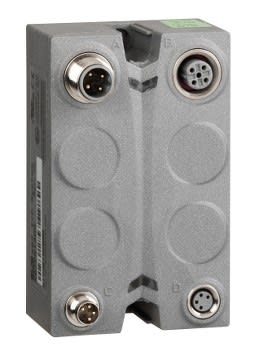 SCHNEIDER ELECTRIC TM7SPS1A