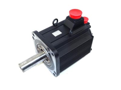 OMRON SGMGH-55DCA6F-OY