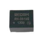 RECOM RN-0515S