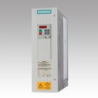 SIEMENS 6SE7021-8TB51-Z-C33