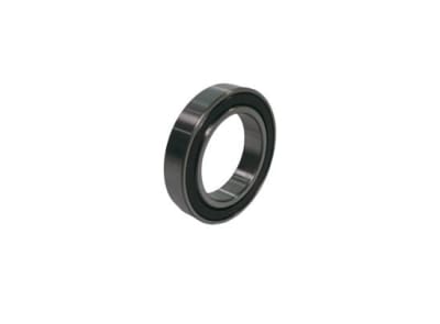 SKF 6005-2RS1/HT