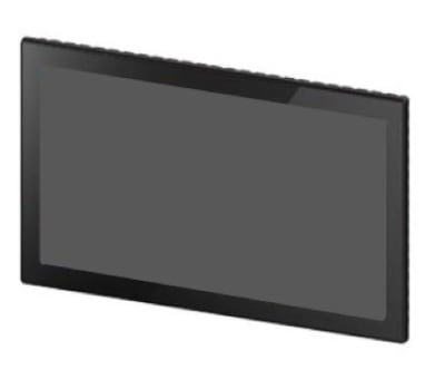 SIEMENS 6AV2128-3UB36-0AX1