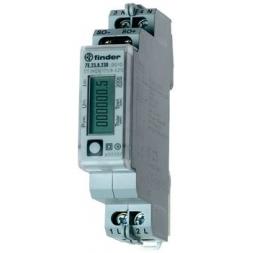 FINDER 7E.23.8.230.0010