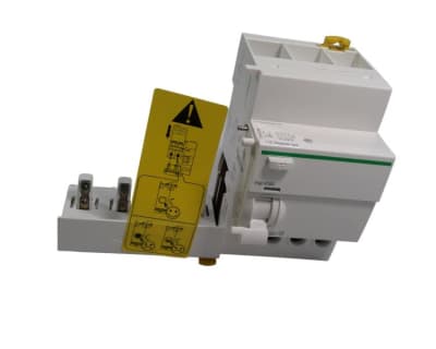 SCHNEIDER ELECTRIC A9Q24425