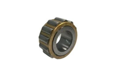 SCHAEFFLER GROUP 562412A