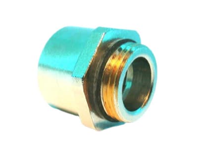 ALLEN BRADLEY 802A-S10