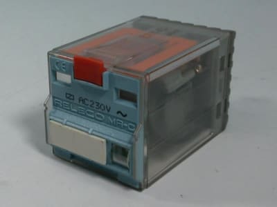 TURCK C3-A30DX230VAC