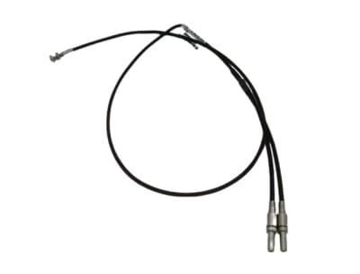 ALLEN BRADLEY 99-275-1