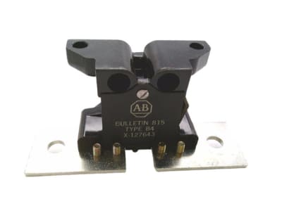 ALLEN BRADLEY X-127643