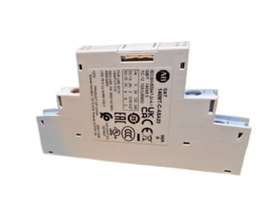 ALLEN BRADLEY 140MT-C-ASA20