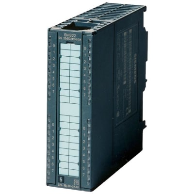 SIEMENS 6AG1322-1BL00-2AA0