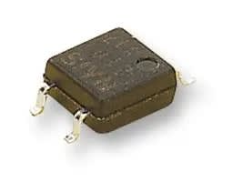 TAIWAN SEMICONDUCTOR DBLS207G