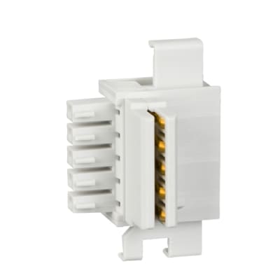 SCHNEIDER ELECTRIC TRV00217-EACH