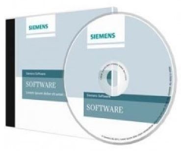 SIEMENS 7MH4900-2AK61