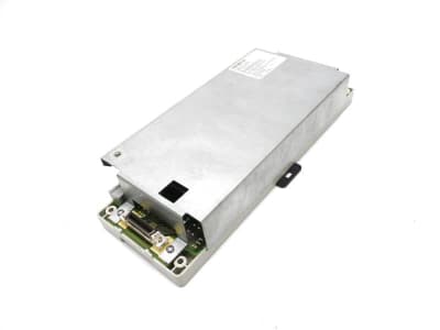 SIEMENS 6FC5211-0CA00-0AA0