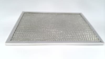 PFANNENBERG 18881500006