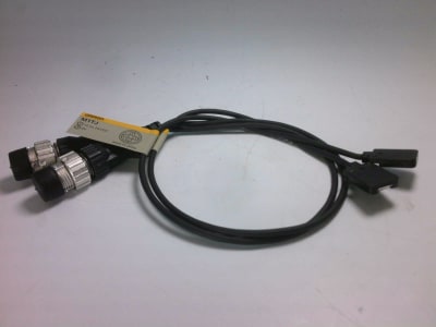 OMRON E3T-FT21-M1TJ 0.3M