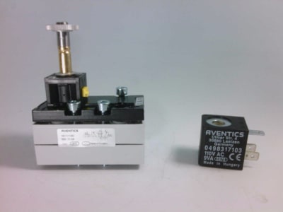 BOSCH 5811111300