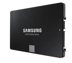 SAMSUNG MZ-77E2T0B/EU