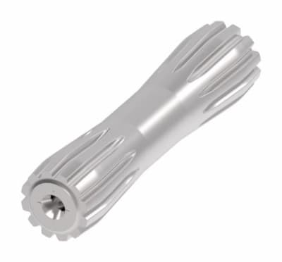 EATON CORPORATION 21371-010