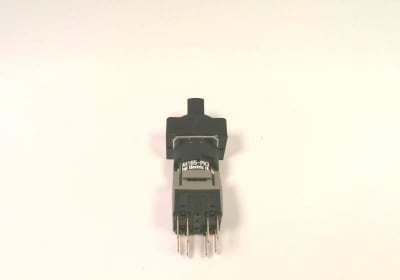 FUJI ELECTRIC AH165-PK3B22