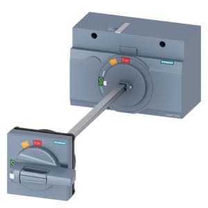 SIEMENS 3VA9467-0FK61