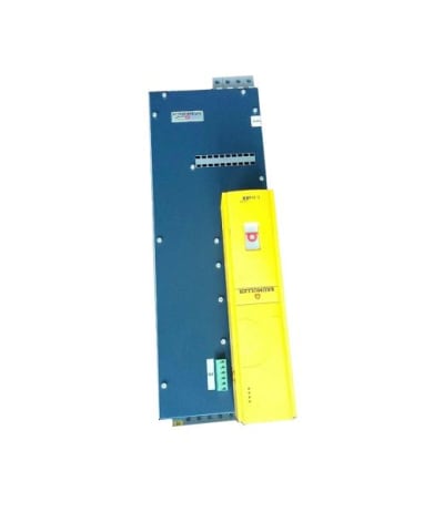 BAUMULLER BM4145-ST0-01300-03