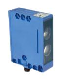 DI-SORIC OHT 80 K 1000 P4K-BSL