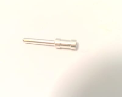 HARTING 09330006107