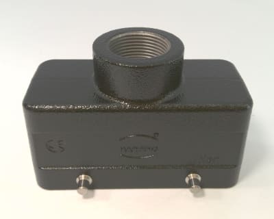 HARTING 19370161421