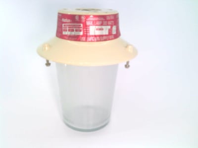 ABB THOMAS & BETTS VFH14412G