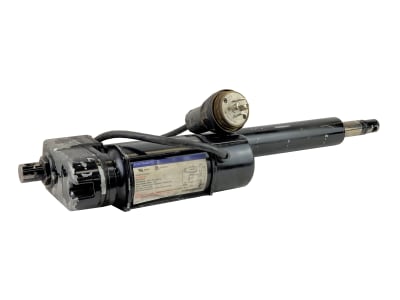 DANAHER MOTION A22-05B5-12D