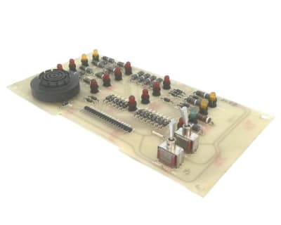 KOHLER COMPANY A-287800