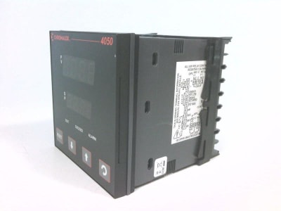 CHROMALOX 4050-1R000