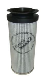 ARGO HYTOS V2.0833-03K1