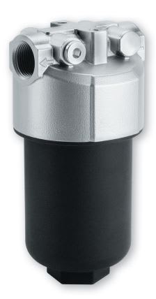 ARGO HYTOS SFL-025-UC-P3-DM-100