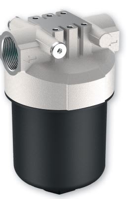 ARGO HYTOS SFL-075-UE-P3-DM-100