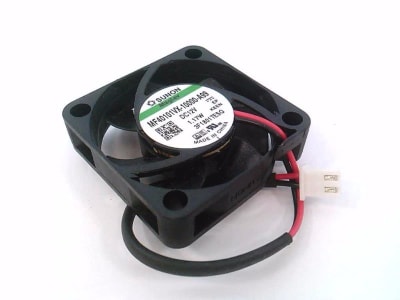 SUNON MF40101VX-10000-A99