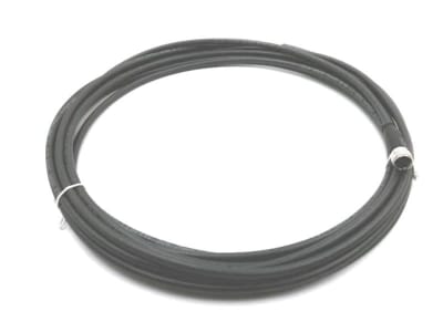 RADWELL VERIFIED SUBSTITUTE RKMV 3-224/5M-SUB