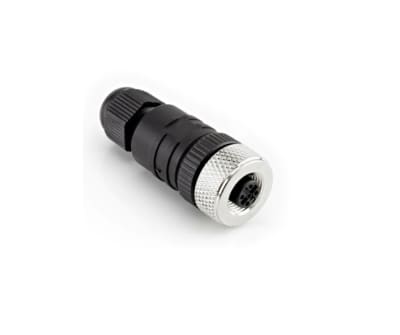 RADWELL VERIFIED SUBSTITUTE RKC-5/9-SUB