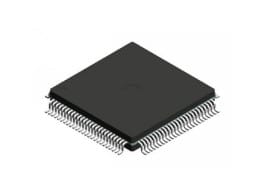 MSTAR SEMICONDUCTORS TSUMU58VHN-1