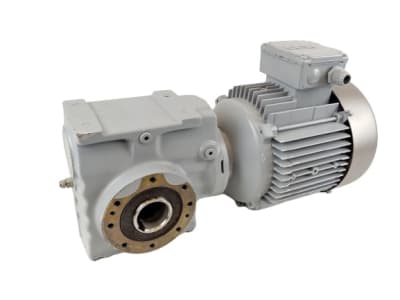 SEW EURODRIVE SA57DT90S4