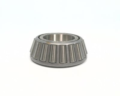 SKF M88048