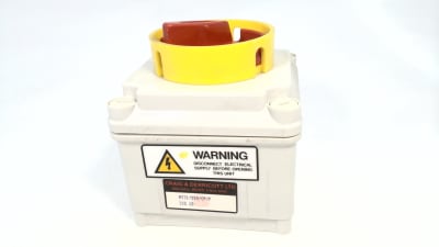 CRAIG & DERRICOTT MT31/2EB/CP/P