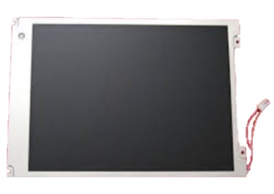 SHARP LQ035Q7DH03